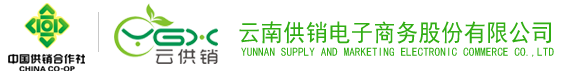 www.乐鱼leyu科技股份电子商务股份有限公司