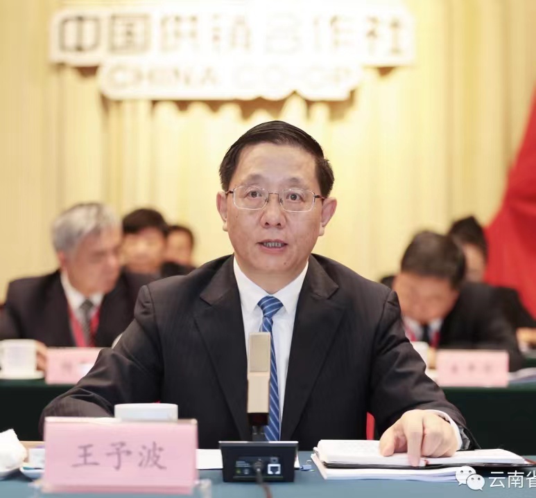 02fa70bf4a62614c2027042d77c88fd